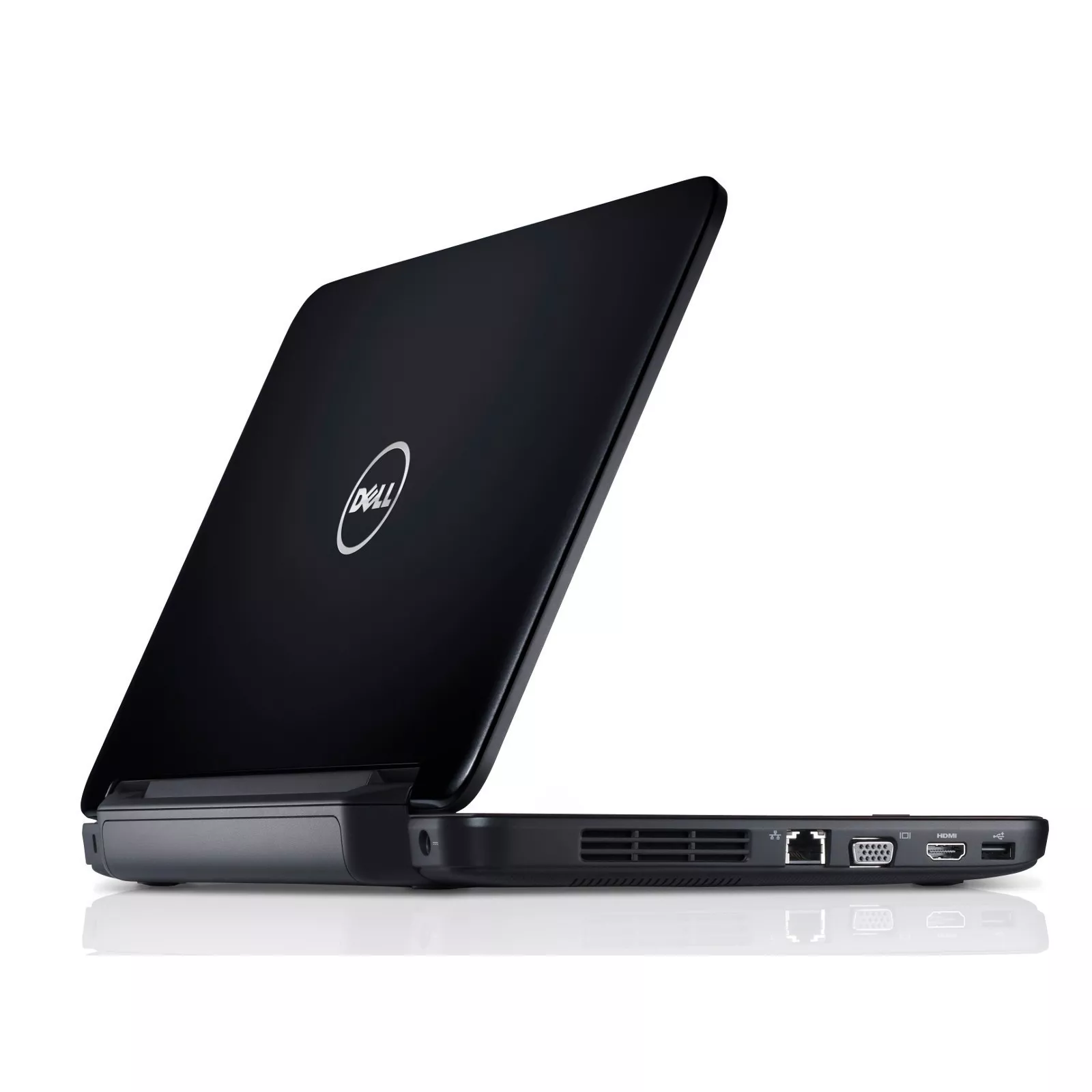 Dell N4050-1098