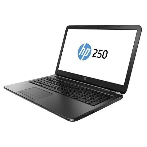 HP 350G2-L8B74EA
