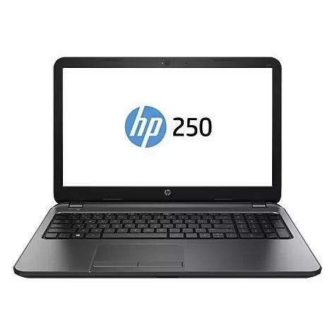 HP 250G3-K9L10ES