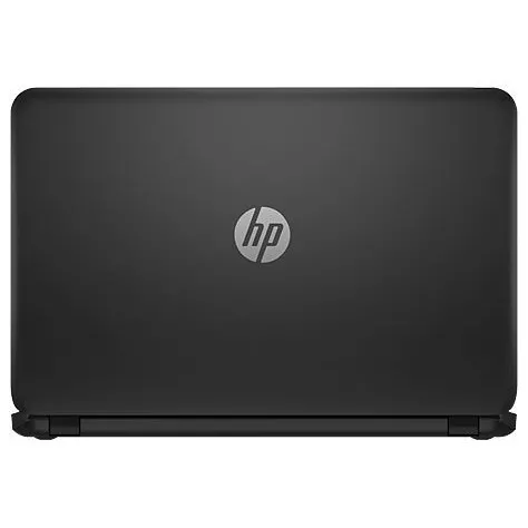 HP 250G3-K9L10ES