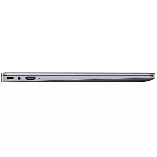 Huawei MateBook 14 2021 AMD (KLVL-W56W)