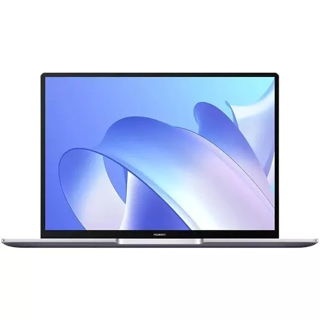 Huawei MateBook 14 2021 AMD (KLVL-W56W)