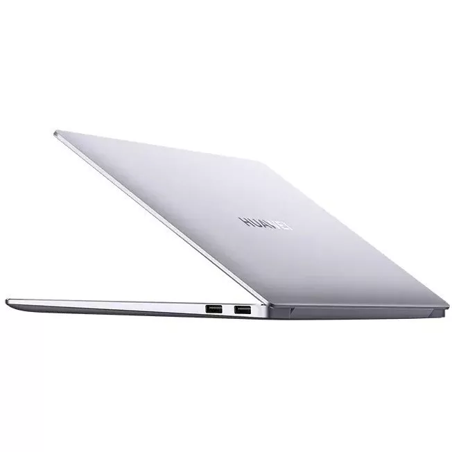 Huawei MateBook 14 2021 AMD (KLVL-W56W)