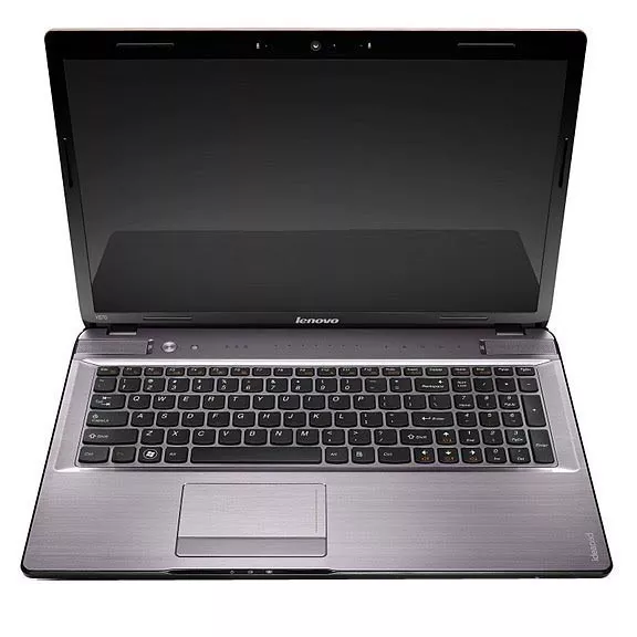Lenovo Y570A i72634G750P32S