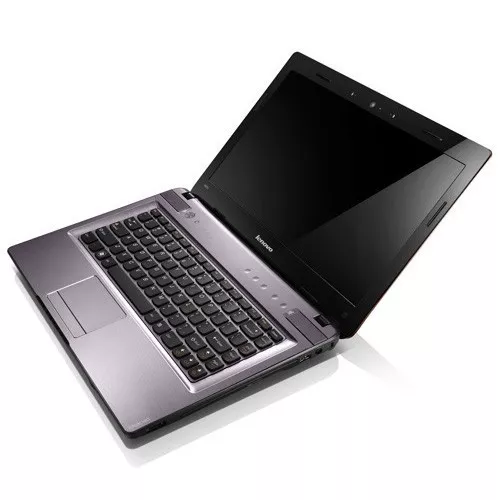 Lenovo Y570A 59-303422