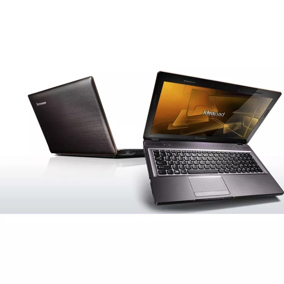Lenovo Y570A 59-303422
