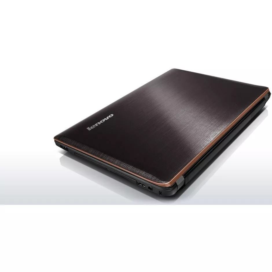 Lenovo Y570A 59-303422