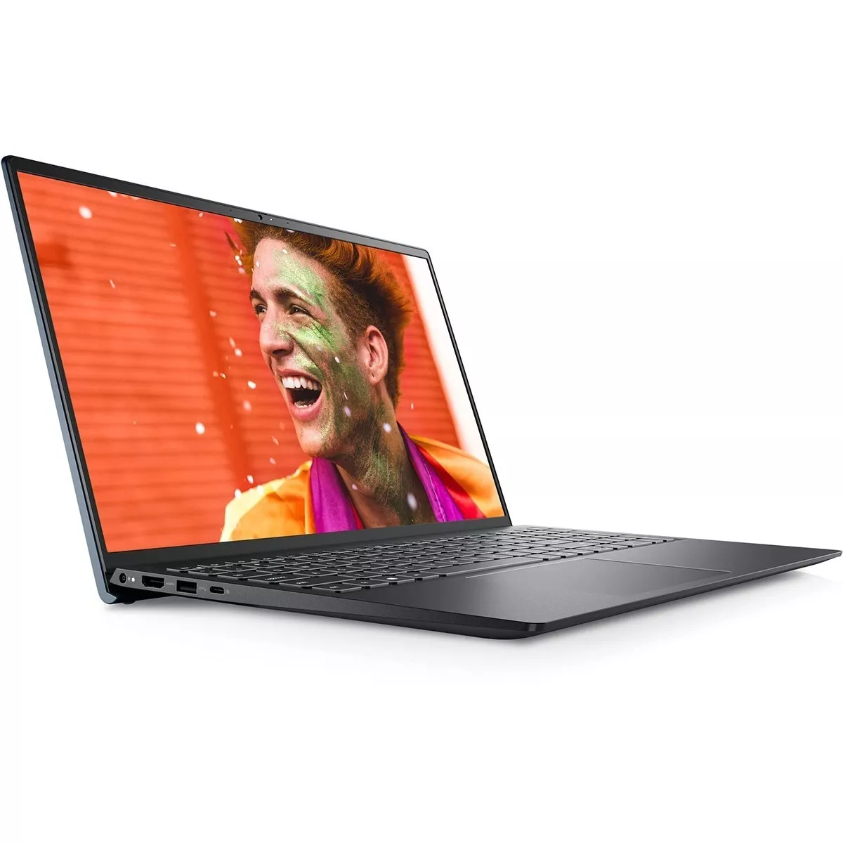 Dell Inspiron 15 5515 (5515-9174)