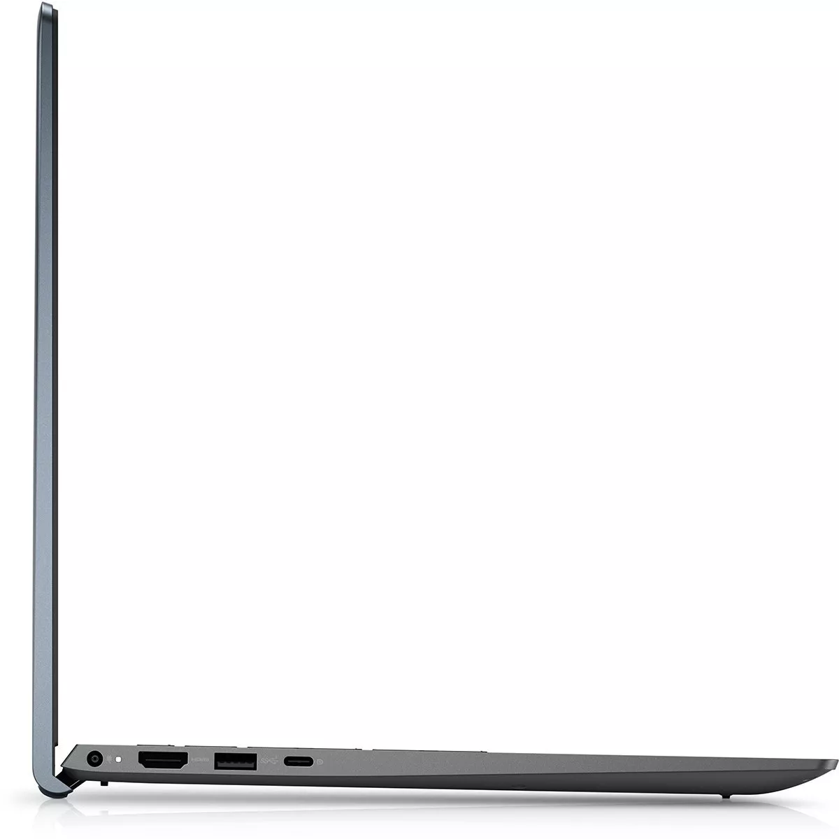 Dell Inspiron 15 5515 (5515-0349)