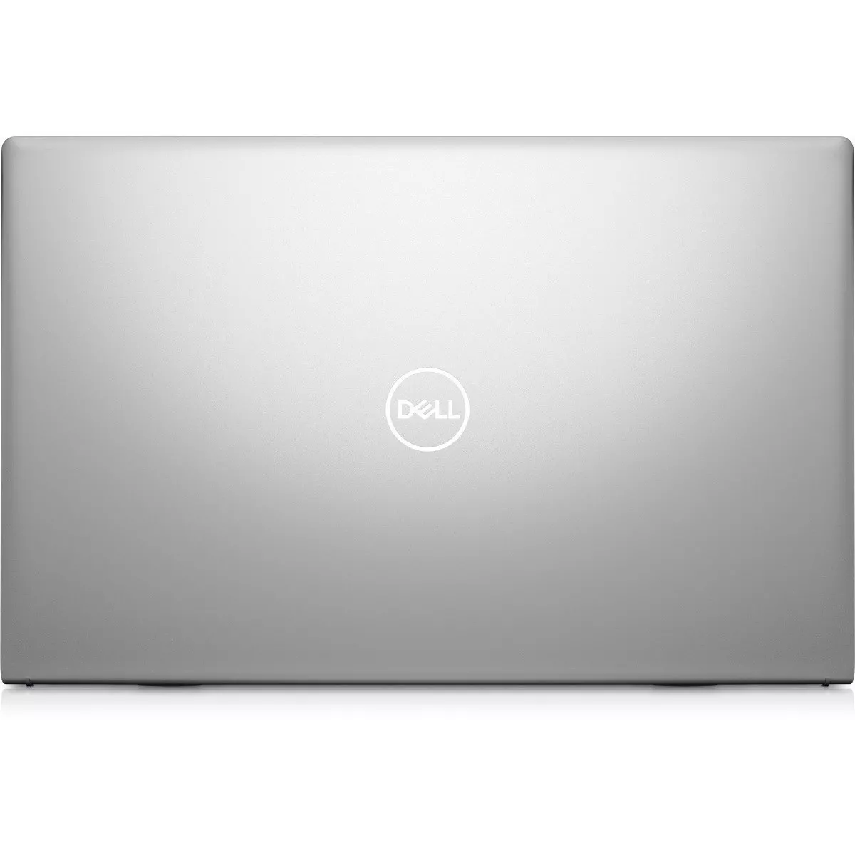 Dell Inspiron 15 5515 (5515-0349)