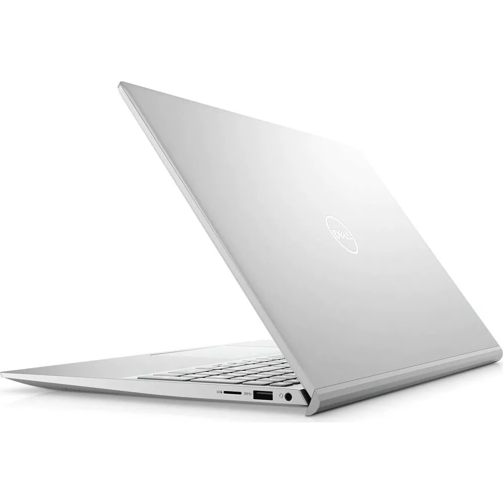 Dell Inspiron 15 5502 (5502-5066)