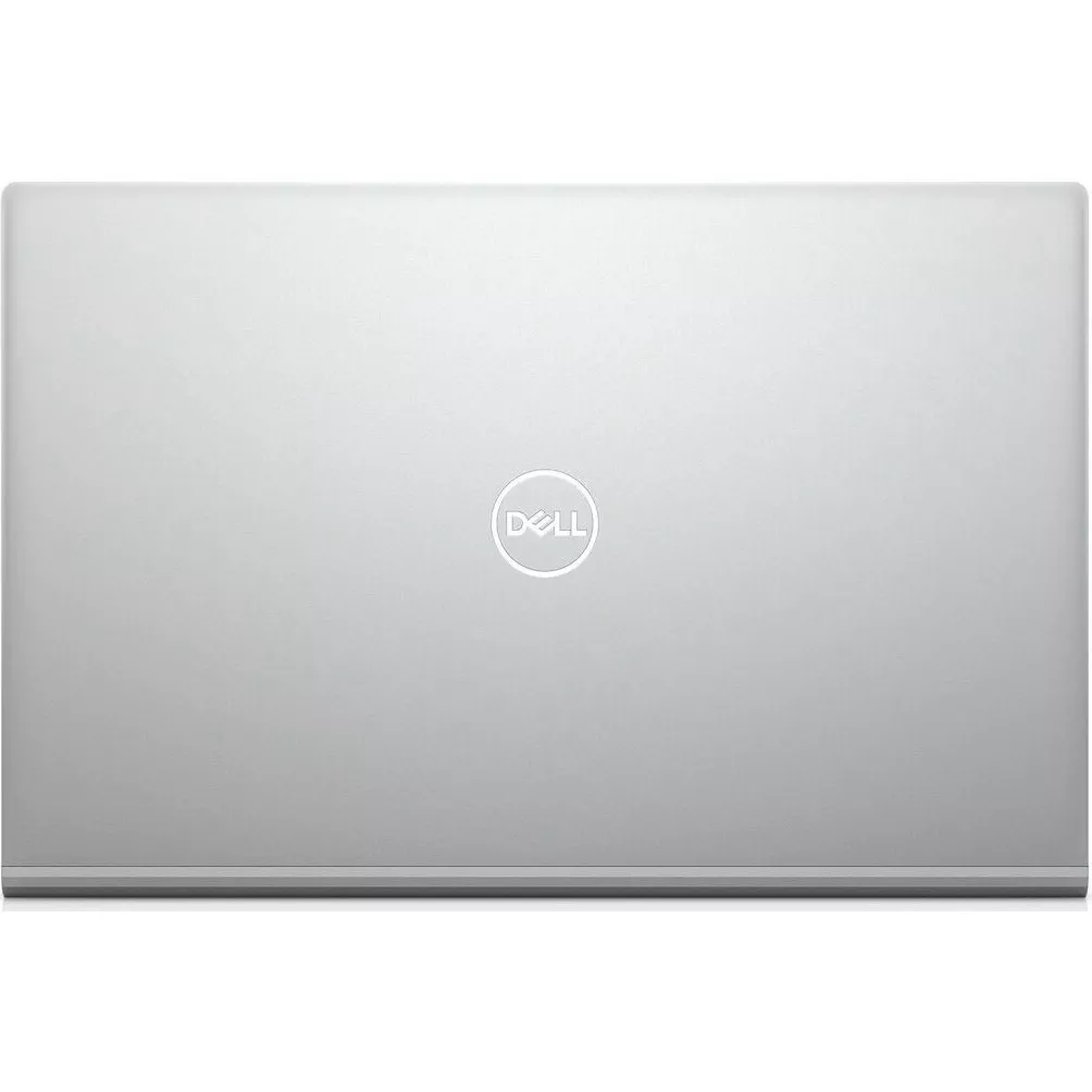 Dell Inspiron 15 5502 (5502-5066)