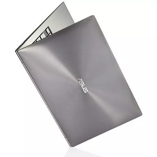 Asus UX21A-K1004H