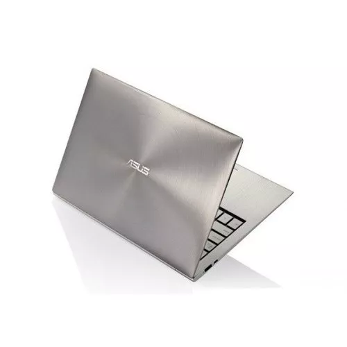 Asus UX21A-K1004H
