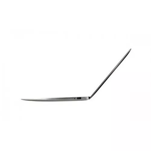 Asus UX21A-K1004H