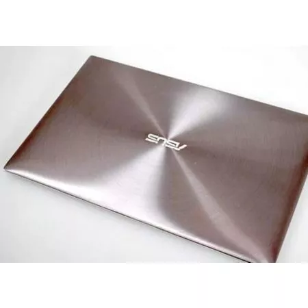 Asus UX21A-K1004H