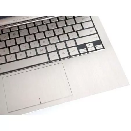 Asus UX21A-K1004H
