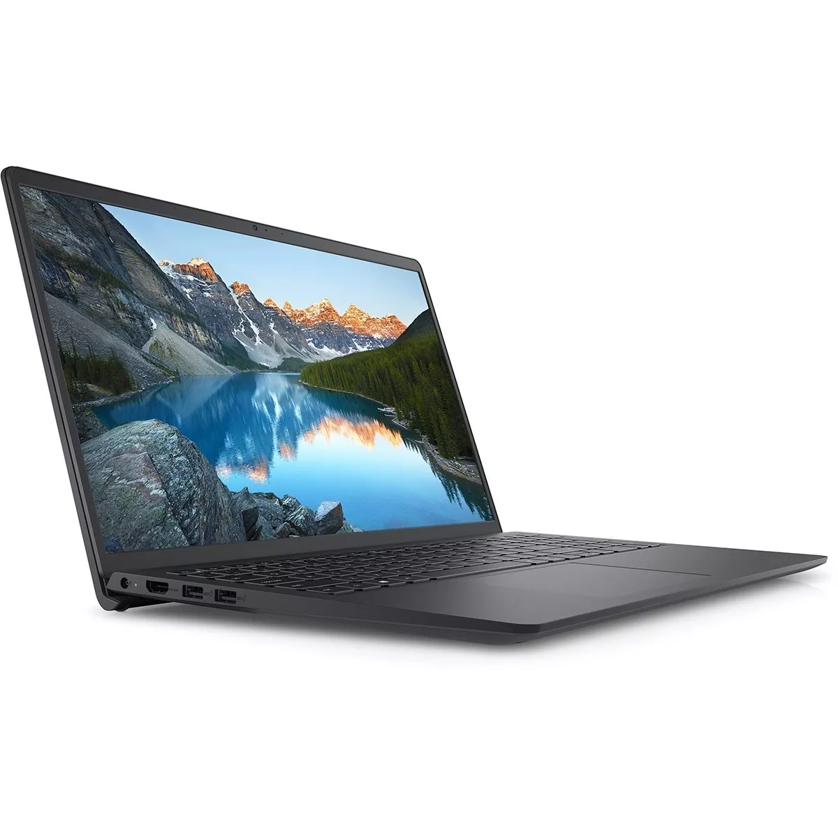 Dell Inspiron 15 3511 (3511-1076)