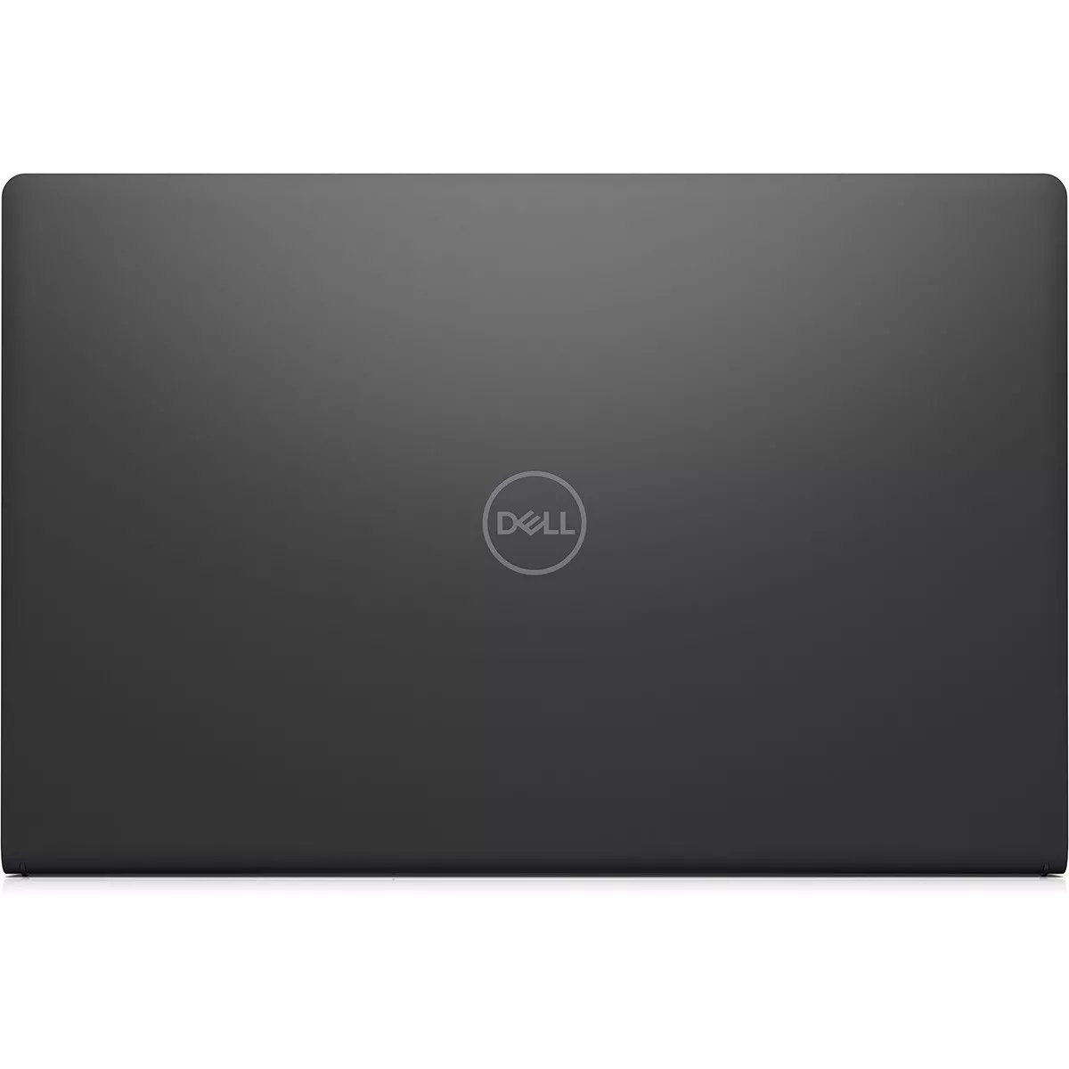 Dell Inspiron 15 3511 (3511-1069)