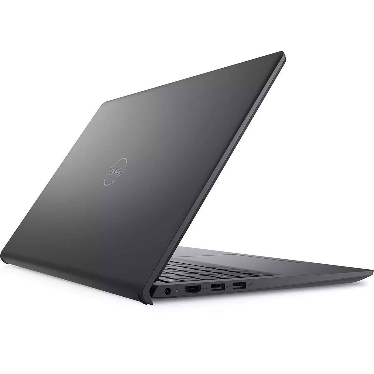 Dell Inspiron 15 3511 (3511-1069)
