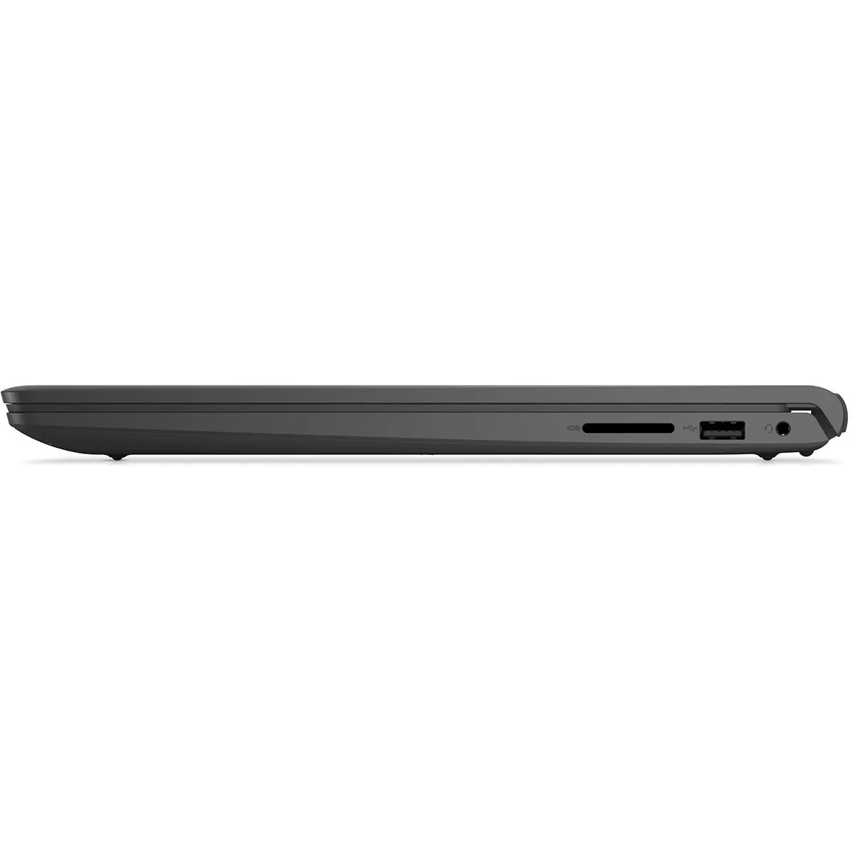 Dell Inspiron 15 3511 (3511-1069)