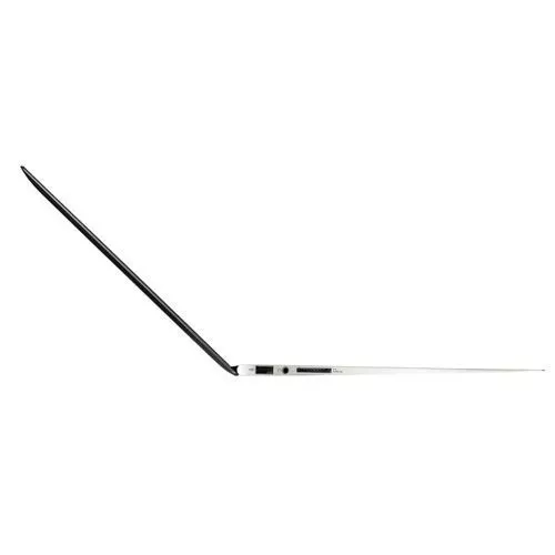 Asus UX31-RSL8