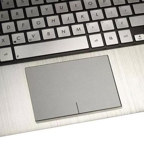 Asus UX31-RSL8