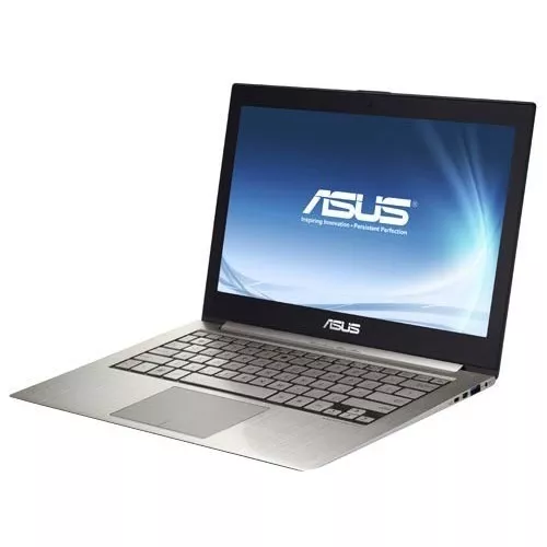 Asus UX31-RSL8