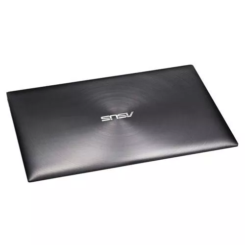 Asus UX31-RSL8