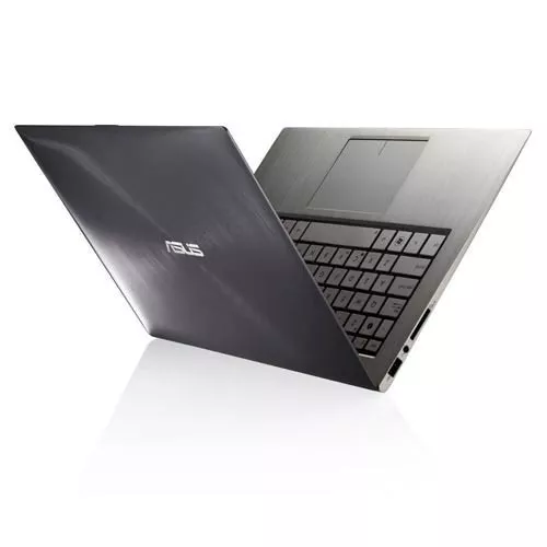 Asus UX31-RSL8