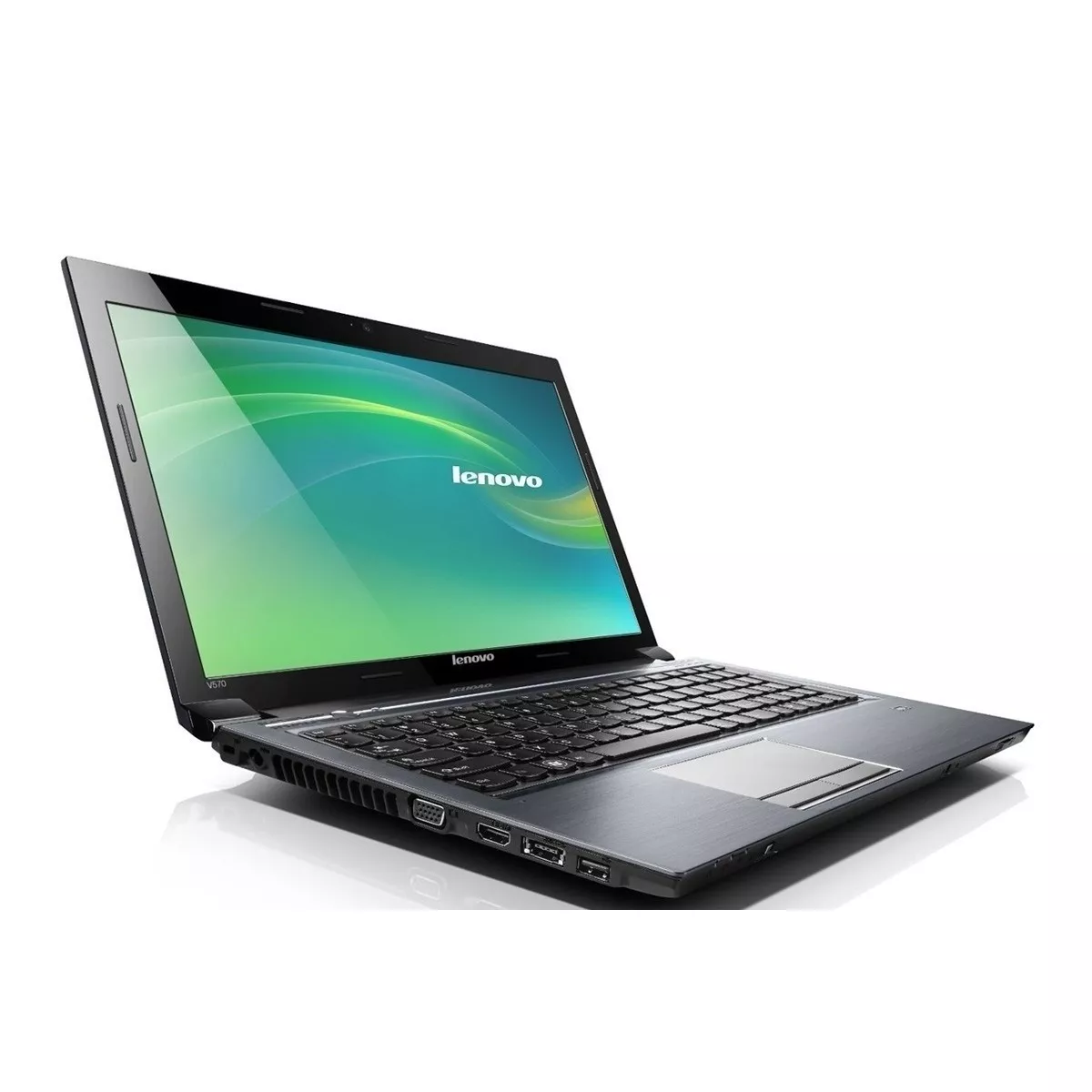Lenovo V570C 59-310551