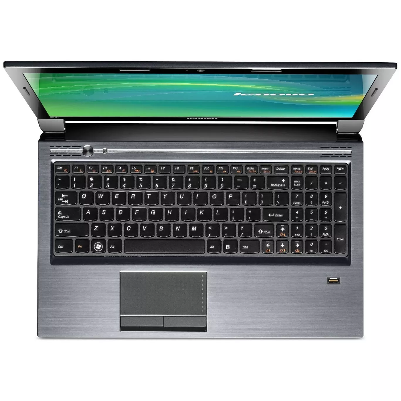 Lenovo V570C 59-310551