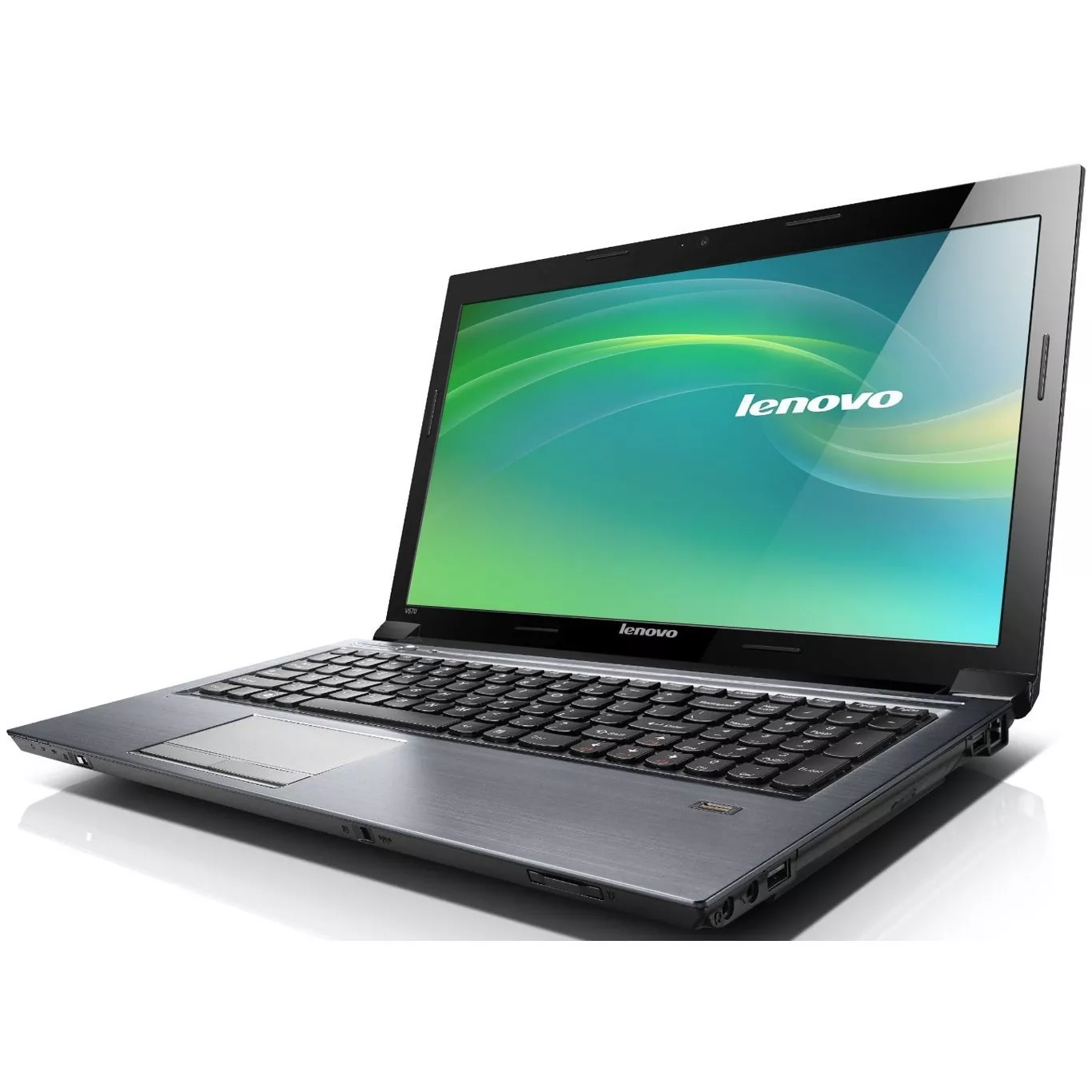 Lenovo V570C 59-310551