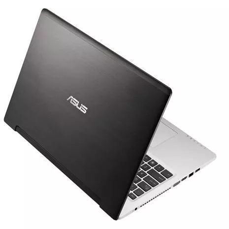 Asus S550CM-CJ038H