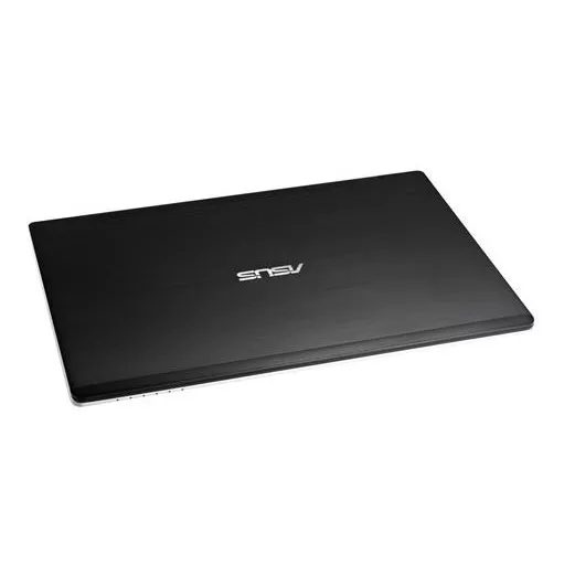Asus S550CM-CJ038H