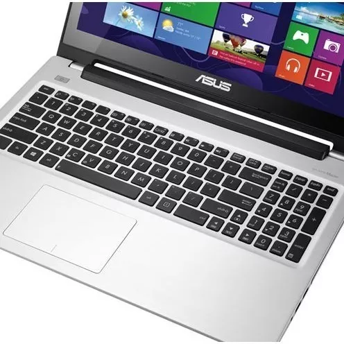 Asus S550CM-CJ038H