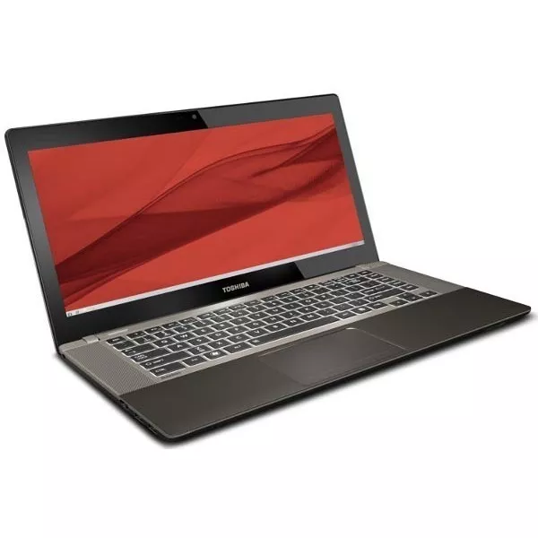 Toshiba U840W-C9S
