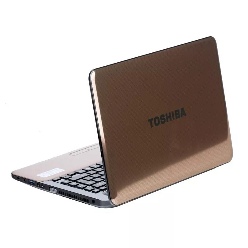 Toshiba M840-C1G