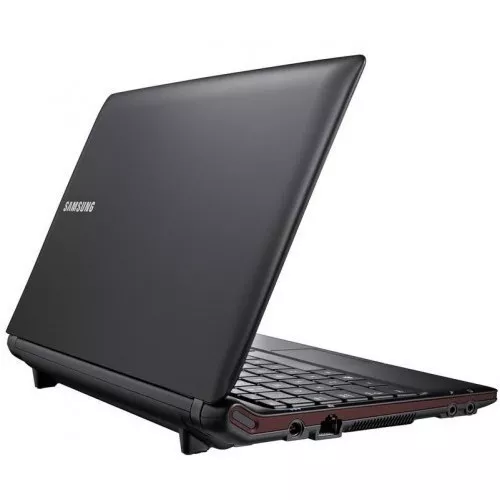 Samsung NP-N102S-B03