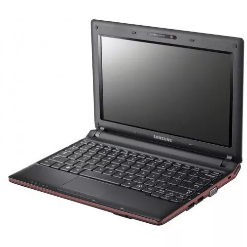 Samsung NP-N102S-B03