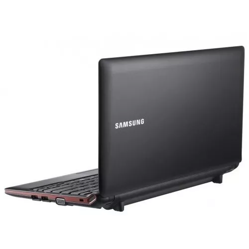 Samsung NP-N102S-B03