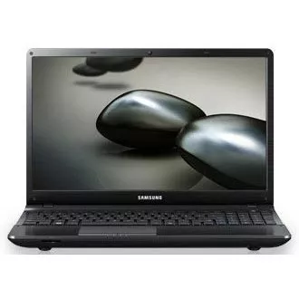 Samsung NP-300E5C-U07