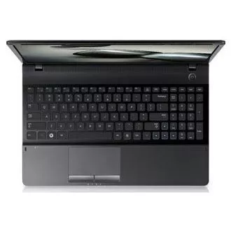Samsung NP-300E5C-U07
