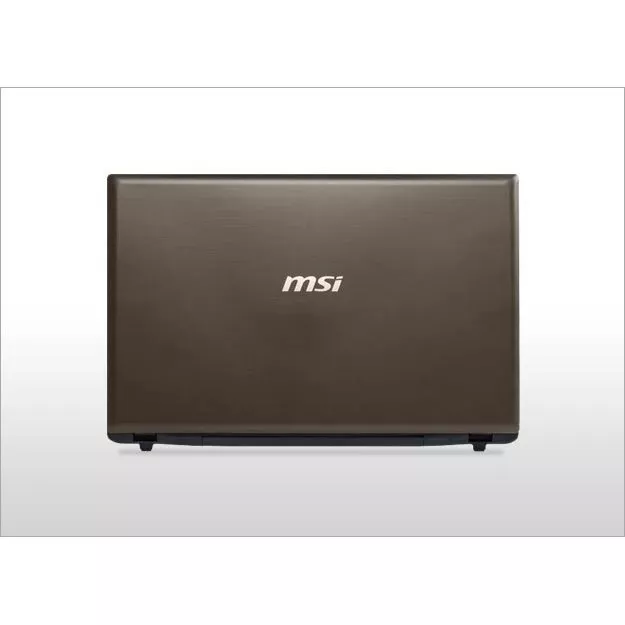 MSI CX61 0NF-226