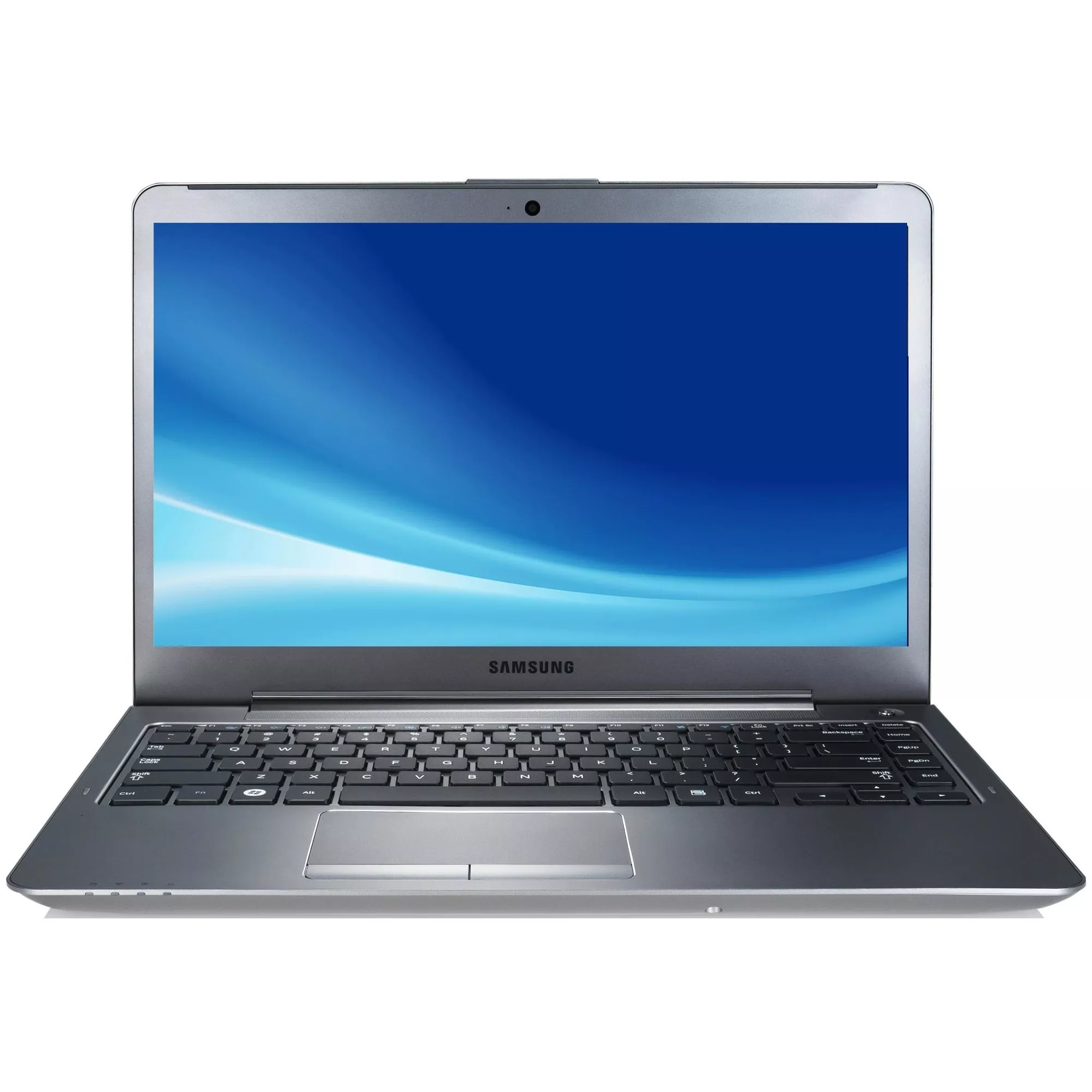 Samsung NP-535U4C-S05