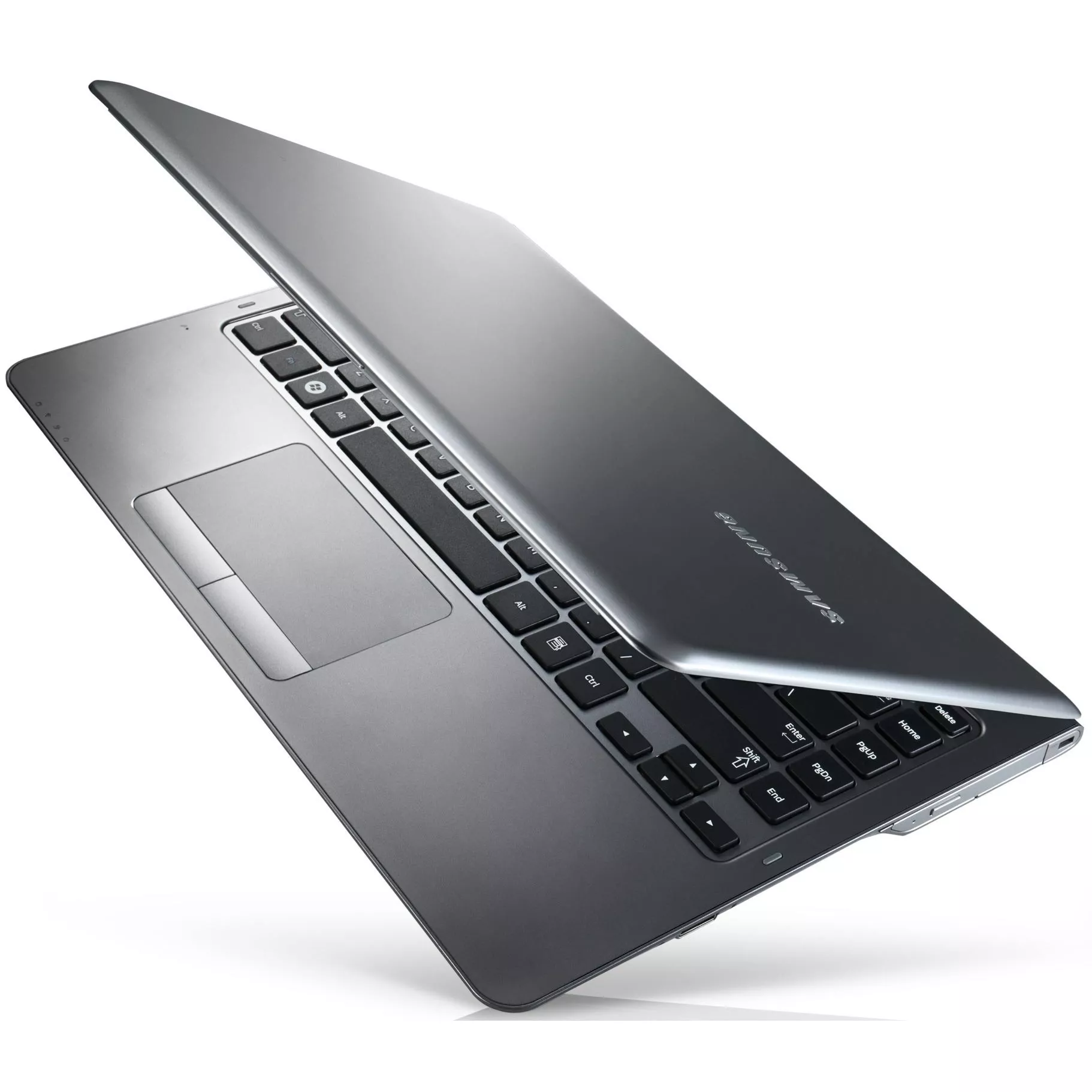 Samsung NP-535U4C-S05