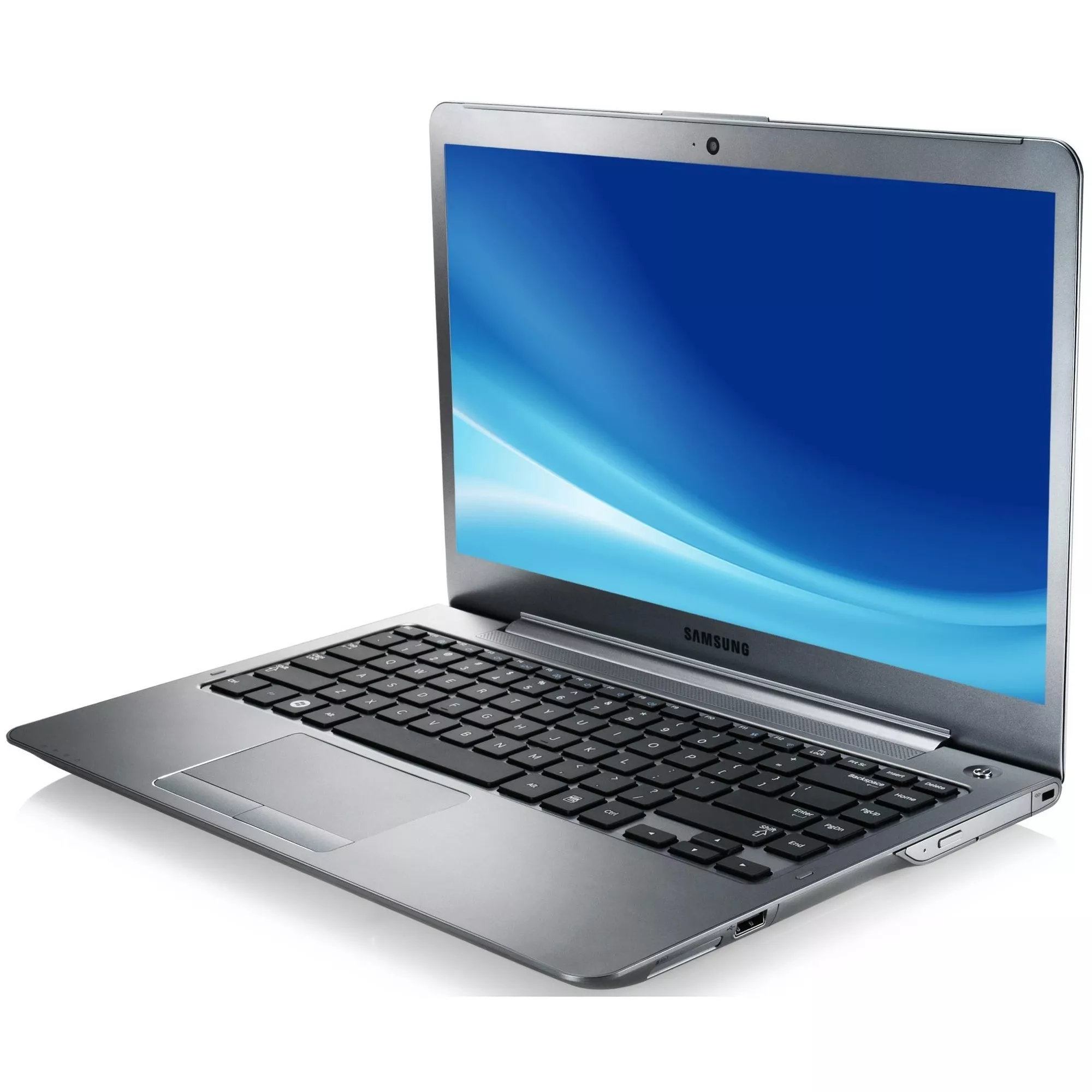 Samsung NP-535U4C-S05