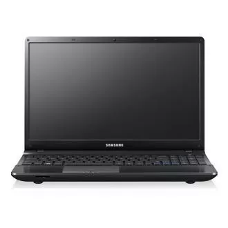 Samsung NP-300E5A-S08