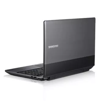 Samsung NP-300E5A-S08