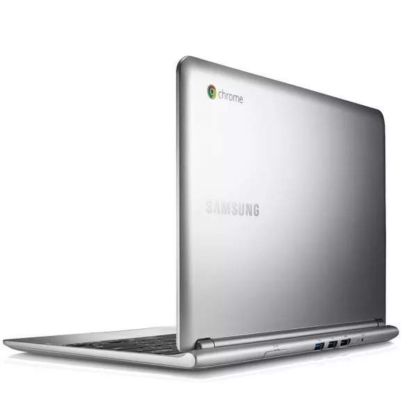 Samsung XE303C12-A01